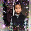 mayuri_vasant